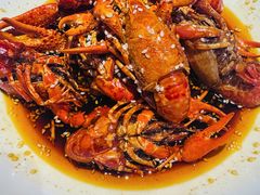-马头巷·食景园(苏州总店)