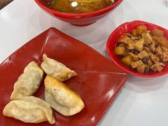 -新川饮食(新川小区店)