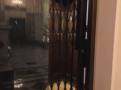 -LONG BAR 廊吧(外滩华尔道夫酒店)