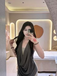 -李双双美容生活馆