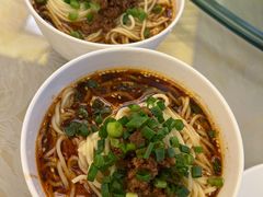 -成都驻京办餐厅(蜀都宾馆店)