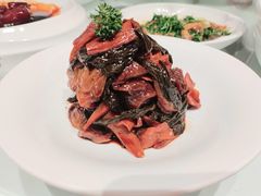 -忆家一宴(大木桥路旗舰店)
