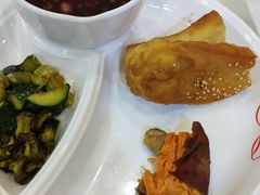 -嘉和一品粥(魏公村店)