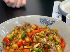 -潇湘阁(望京SOHO店)