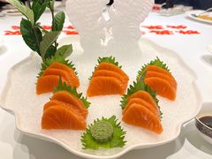 -北京宴(丰台总店)
