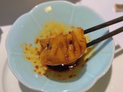 -隐庐·古法川菜(高新店)