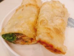 -金乐活美食(中街店)