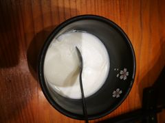 -吟松日式料理(莘庄店)