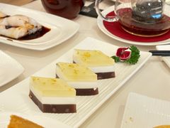 -利苑酒家(合景国际金融广场店)