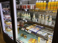 -味多美(比如世界店)