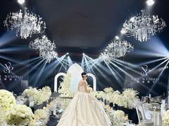 -青岛富力艾美酒店