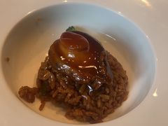 -缘餐厅(钵池山公园店)