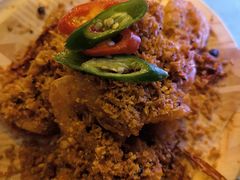 -村理·乡村菜音乐餐厅(河西店)