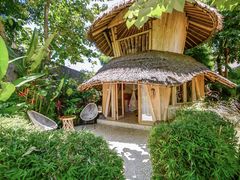 -Rock Bar Bali(Bali)