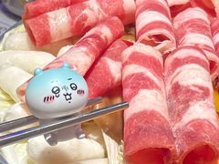 -韩热集市(百源店)