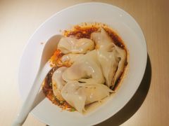 -鼎泰丰(当代商城店)