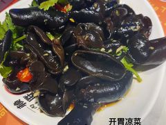 -赖胖子肉蟹煲(上邦百汇城店)