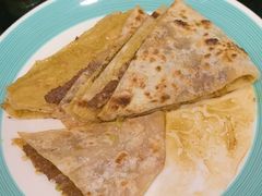 -宛平李记小吃(东关街店)