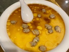 -糟粕醋·椰苑海南菜餐厅(亚龙湾天域酒店)