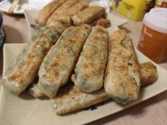 -协顺园回头馆(南顺城路店)