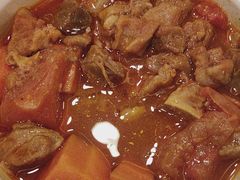 -真功夫(大德路店)