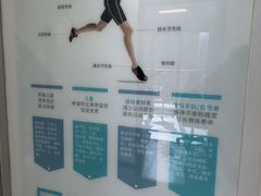 -足卫士诊所·足踝脊柱矫正康复