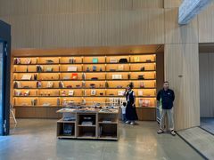 -现代汽车文化中心 Hyundai Motorstudio Beijing
