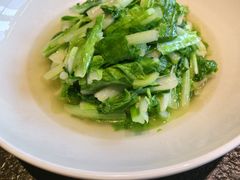 -桐湾大院·桐庐菜(滨江店)
