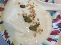 -新疆兵团食府清真(马连道店)