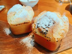 -原食日记(三里屯店)