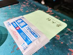 -茶人村·宫廷私厨(奥体印象城店)