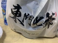 -螺世纪螺蛳粉·桂味小排档(裕德店)