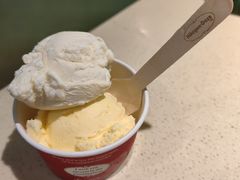 -海天盛宴潮汕蒸汽海鲜高端自助形象店