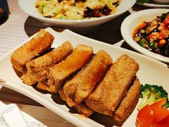 -胡桃里音乐酒馆(海雅缤纷城店)