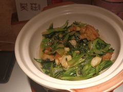 -吴莊(龙城万科里店)