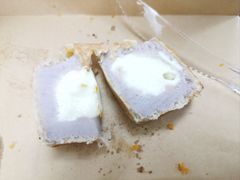 -刘记仙豆糕(贝岗店)