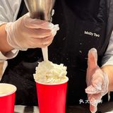 ‼️茉莉奶白也开来又一城啦～