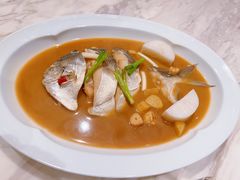 -新荣记(新源南路店)