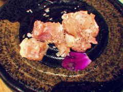 -竹涟烧肉(太古里店)