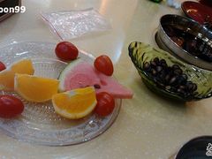 IMG_20110123_175730-08涮肉坊(广顺南大街店)