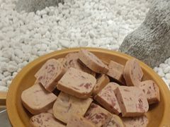 -喜家自助小火锅(卓悦里店)