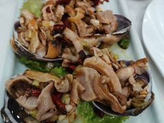 -威海渔村(黄兴路店)