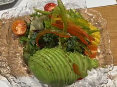 -蝉一日本料理(高新区店)