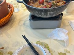 -聚味瞿记·龙虾堂(咸嘉湖店)