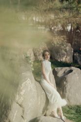 -薇咖映画婚纱摄影工作室