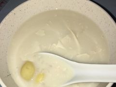 -汕头街养生糖水铺