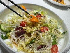 -食悦江南·淮扬菜·烤鸭(亚运村·惠新店)