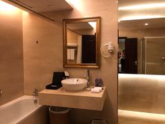 -深圳东方银座酒店