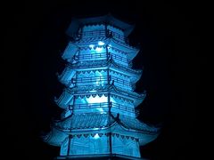 -杭州宋城