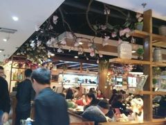 android_upload_pic-猪啊牛呀羊啊铜盘烤肉(正大广场店)